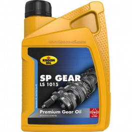   Kroon Oil SP Gear 1015 1л