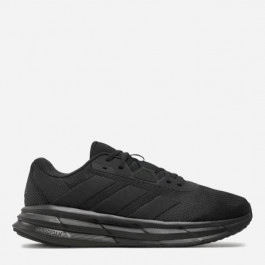   Adidas Чоловічі кросівки для бігу  Galaxy 7 M ID8757 40 (6.5UK) 25 см Cblack/Cblack/Cblack (4067889666655)