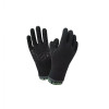 Dexshell Водонепроникні рукавички  Drylite Gloves M Black (DG9946BLKM) - зображення 1