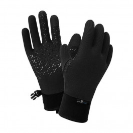   Dexshell Водонепроницаемые перчатки  StretchFit Gloves (Размер M)