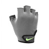 Nike Mens Essential Fitness Gloves M (N.LG.C5.044.MD) - зображення 1