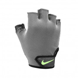   Nike Mens Essential Fitness Gloves M (N.LG.C5.044.MD)