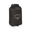 Osprey Ultralight Dry Sack 6L / Black (10004941) - зображення 1