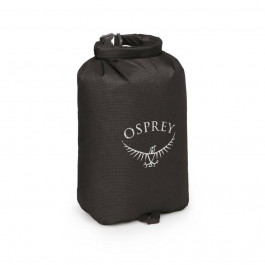   Osprey Ultralight Dry Sack 6L / Black (10004941)