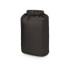 Osprey Ultralight Dry Sack 6L / Black (10004941) - зображення 2