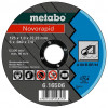 Metabo 616506000 - зображення 1