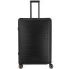 Travelite Next 2.0 L Black Matt (TL079849-01) - зображення 1