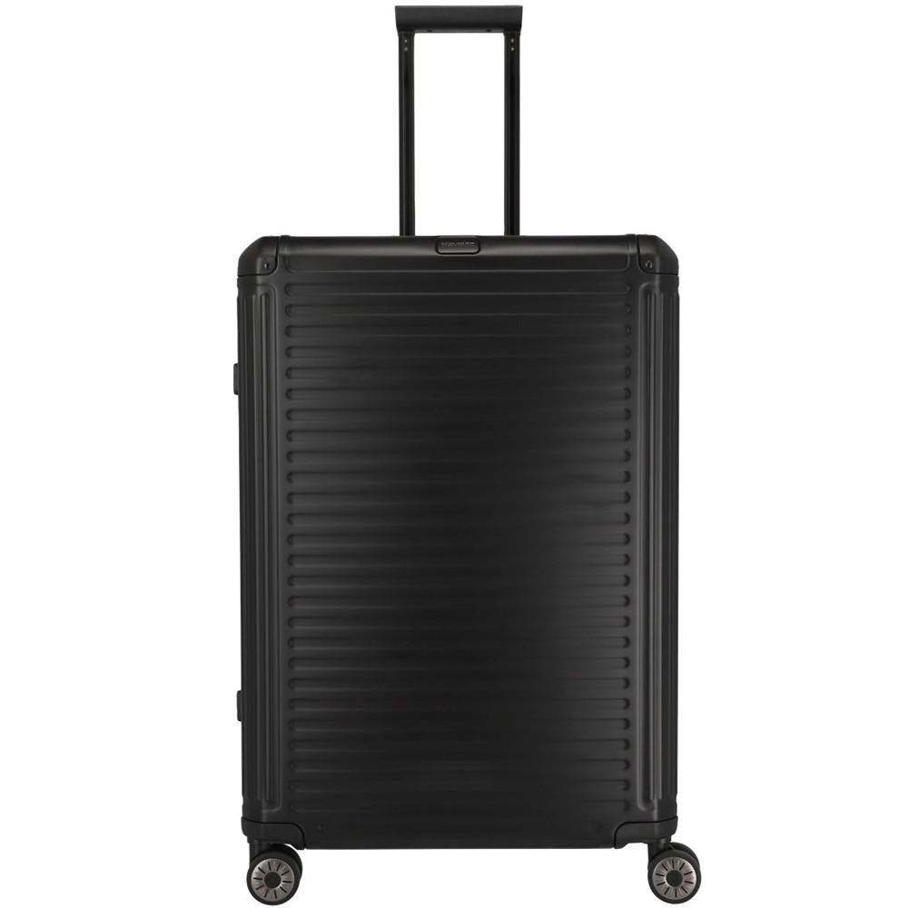 Travelite Next 2.0 L Black Matt (TL079849-01) - зображення 1