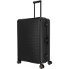 Travelite Next 2.0 L Black Matt (TL079849-01) - зображення 2