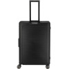 Travelite Next 2.0 L Black Matt (TL079849-01) - зображення 3