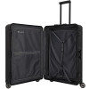 Travelite Next 2.0 L Black Matt (TL079849-01) - зображення 5