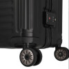 Travelite Next 2.0 L Black Matt (TL079849-01) - зображення 8