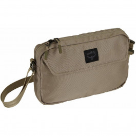   Osprey Сумка через плече  Aoede Crossbody Bag 1.5 Tan Concrete (009.3449)