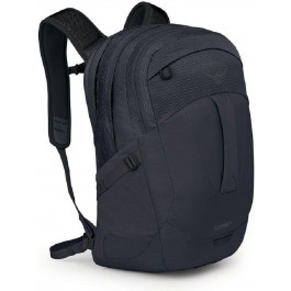   Osprey Comet 30 / Black