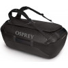 Osprey Transporter Duffel 95 - зображення 1