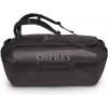 Osprey Transporter Duffel 95 - зображення 3