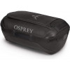 Osprey Transporter Duffel 95 - зображення 4