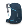 Osprey Hikelite 28 / S/M Atlas Blue (10004872) - зображення 1