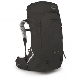   Osprey Atmos AG LT 65 / S/M Black