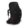 Osprey Aether Plus 85 / L/XL Black (009.2431) - зображення 1