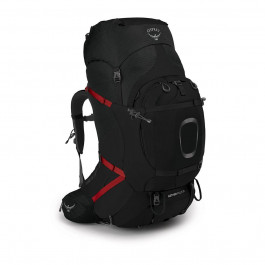   Osprey Aether Plus 85 / L/XL Black (009.2431)