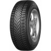 Kelly Winter HP (195/65R15 91H) - зображення 1