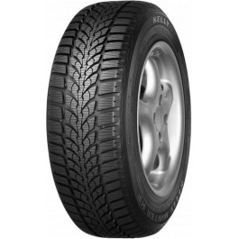   Kelly Winter HP (195/65R15 91H)