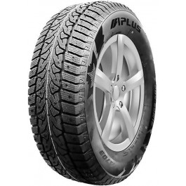   Aplus A703 (255/45R20 105T)