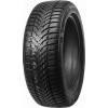 Kumho WinterCraft WP51 - зображення 1