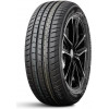 DoubleStar DH03 (225/50R17 98W) - зображення 1