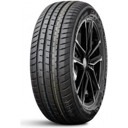   DoubleStar DH03 (225/50R17 98W)