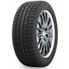 Toyo Observe GSi-6 LS (235/65R18 106H) - зображення 1