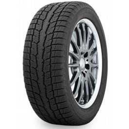   Toyo Observe GSi-6 LS (235/65R18 106H)