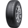 BFGoodrich Advantage (235/50R18 101V) - зображення 1