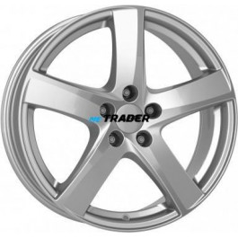   Alutec FREEZE (R16 W6.5 PCD5x108 ET50 DIA63.4)