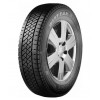 Bridgestone BLIZZAK W995 (205/75R16 110R) - зображення 1