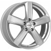 Dezent TU (R16 W6.5 PCD5x114.3 ET40 DIA71.6) - зображення 1