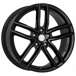   Dezent TR (R17 W7.0 PCD5x114.3 ET40 DIA71.6)