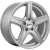 DISLA Scorpio (R18 W8.0 PCD5x112 ET45 DIA66.6) - зображення 1