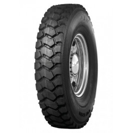 Triangle Tire TR691E (12/R24 160/157F)