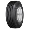 Uniroyal Uniroyal TH40 (универсальная) (245/70R19.5 141K) - зображення 1