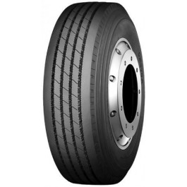   Westlake Tire WestLake CR976 (рулевая) (215/75R17.5 135J)