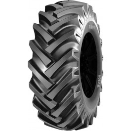   BKT Tires BKT AS-504 10/75 R15.3 111A8