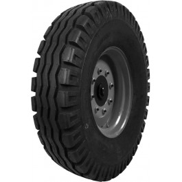   BKT Tires BKT AW-702 7 R12 95A8