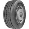 Armstrong Flooring Armstrong ATH11 (прицепная) (385/65R22.5 160K) - зображення 1