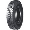 Taitong Tires Taitong HS268 (универсальная) 11 R20 152K - зображення 1