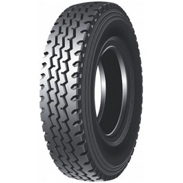   Taitong Tires Taitong HS268 (универсальная) 11 R20 152K