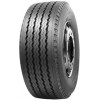 Kapsen Kapsen HS166 (прицепная) (385 / 65R22.5 160K) - зображення 1