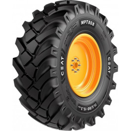   CEAT Tyre MPT 808 (12.5/R18 135B)