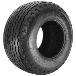 KABAT IMP-04 (400/60R15.5 145A8)